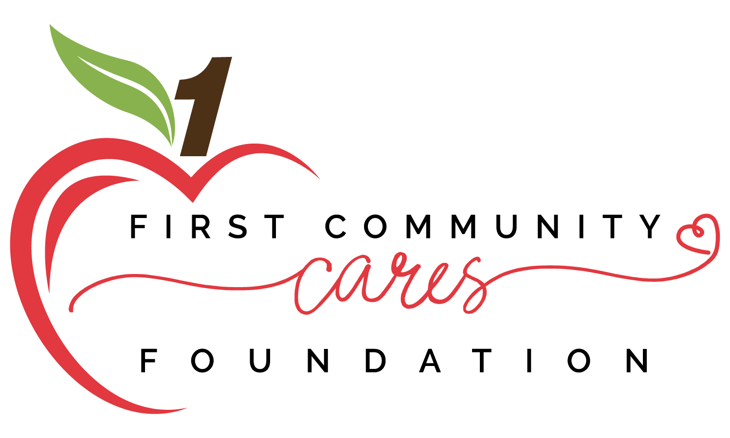 21-FCCU-02196_First_Community_Cares_Foundation_Logo.png