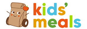 Kids-Meals-0001.png