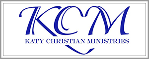 kcmLogo.jpeg